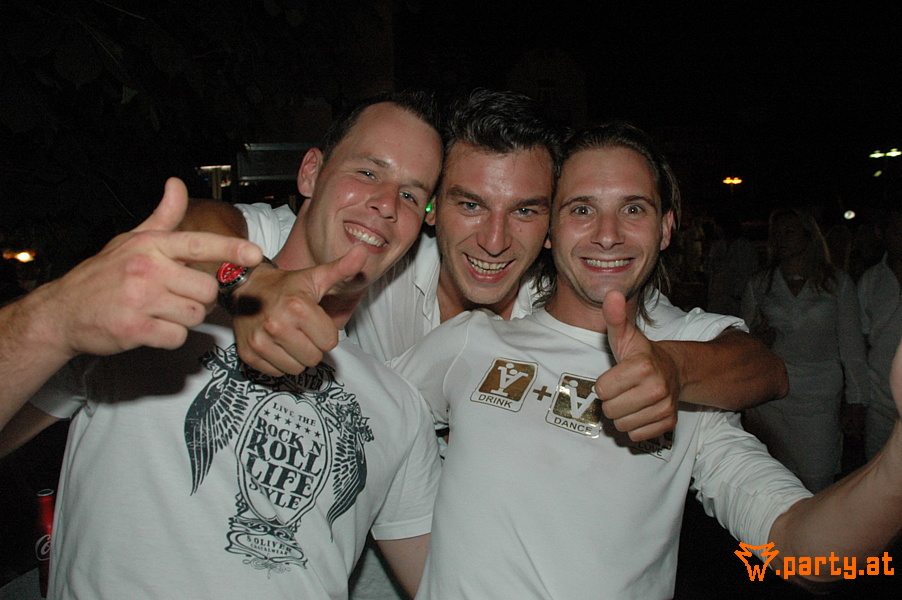 Bild 212