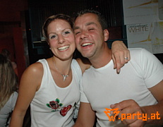 Bild 173