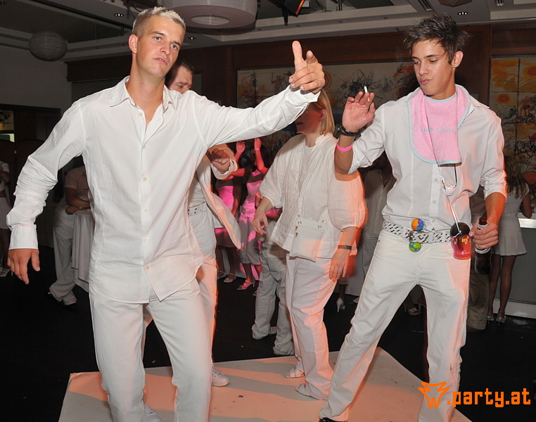 Bild 22