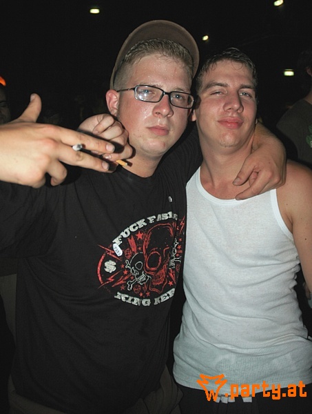 Bild 18