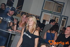 Bild 77