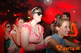 Bild 92