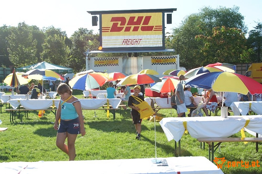 Bild 17