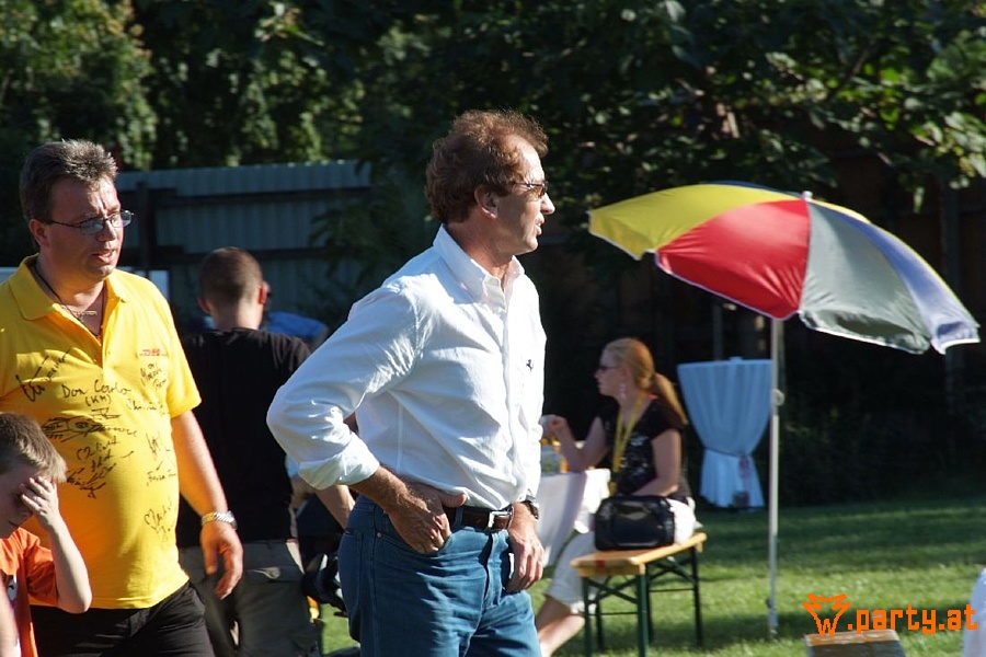 Bild 22