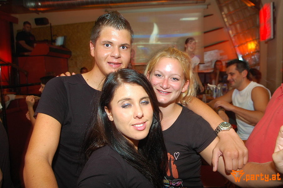 Bild 20