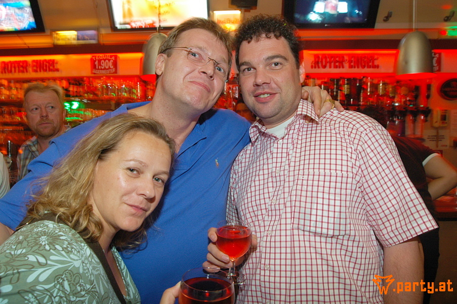 Bild 44
