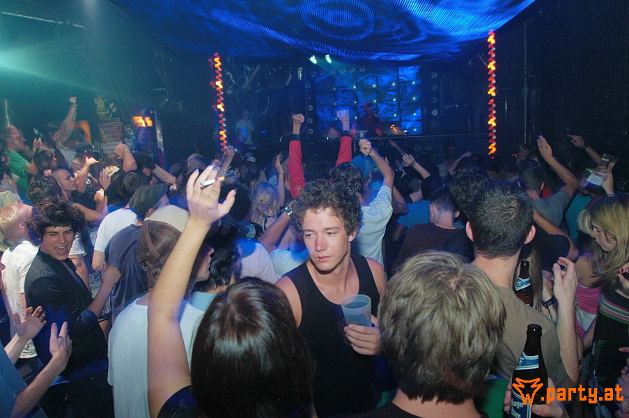 Bild 23