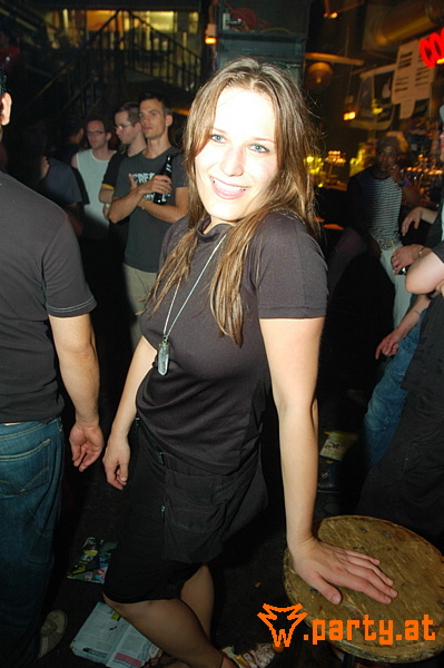 Bild 42