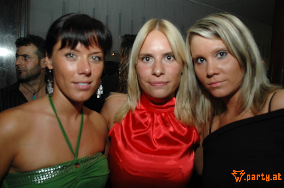 Bild 55