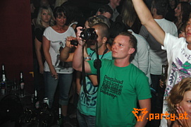 Bild 47