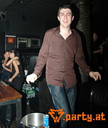 Bild 99