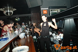 Bild 102