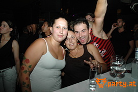 Bild 105