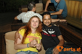 Bild 116