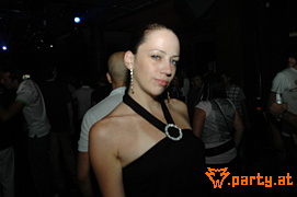 Bild 131