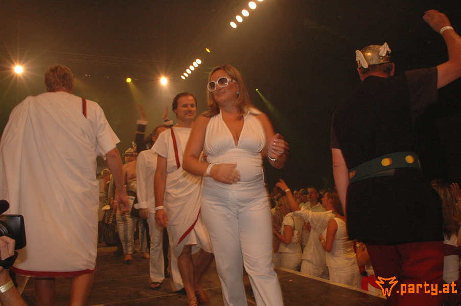 Bild 180