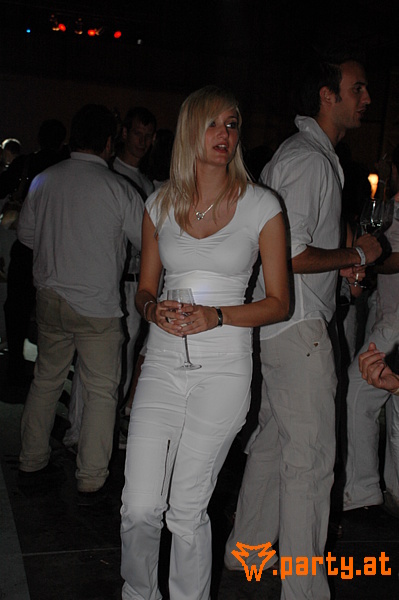 Bild 452