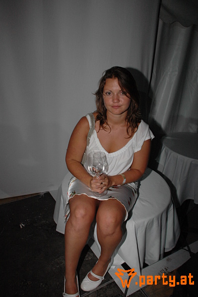 Bild 459