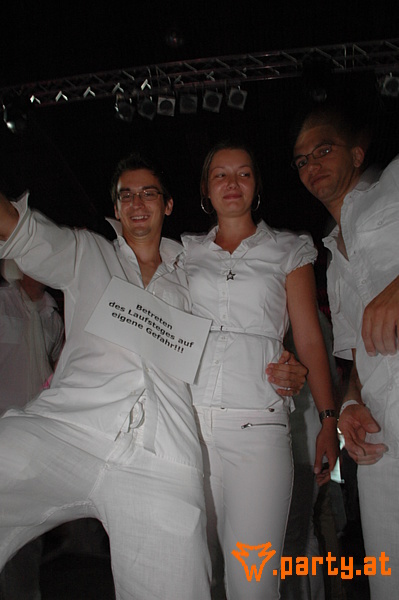 Bild 465