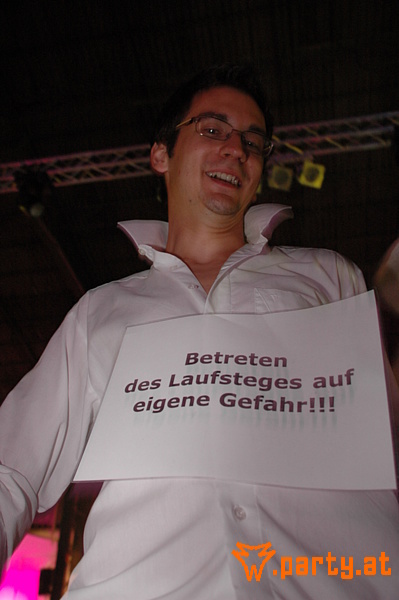 Bild 466