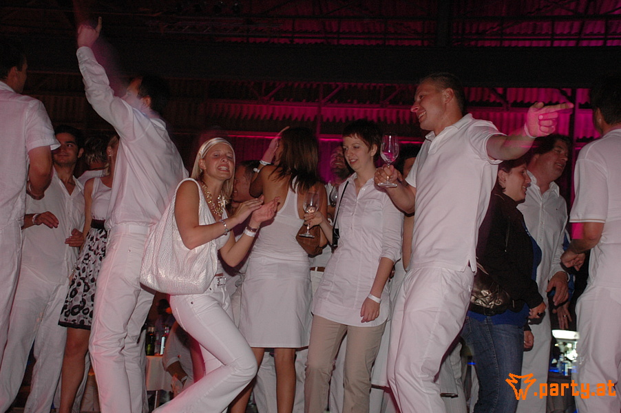 Bild 480