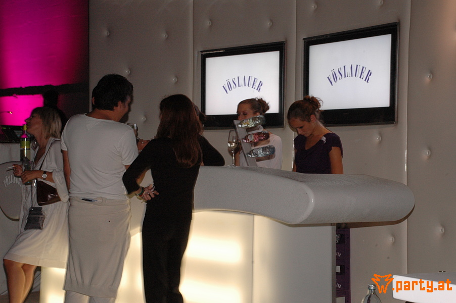 Bild 482
