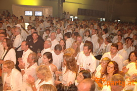 Bild 170