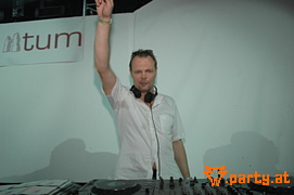 Bild 229