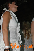 Bild 238