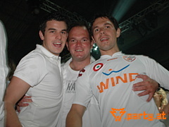 Bild 239