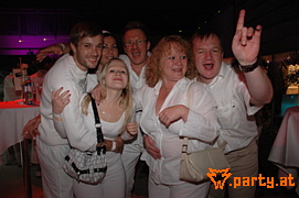 Bild 271