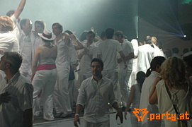 Bild 346