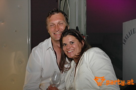 Bild 350