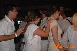 Bild 373