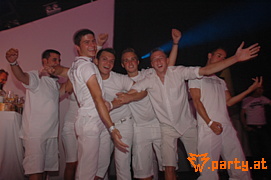 Bild 393