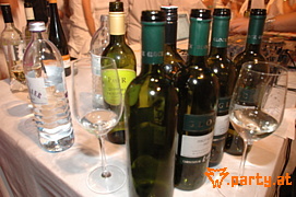 Bild 399