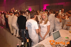 Bild 400