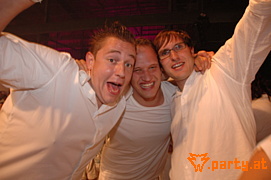 Bild 404