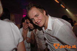 Bild 407