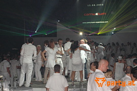 Bild 416