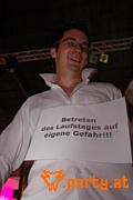 Bild 466