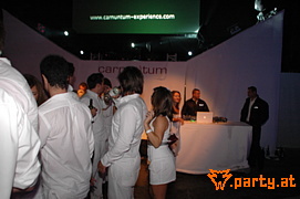 Bild 486