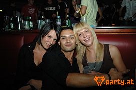 Bild 132
