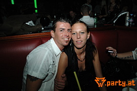 Bild 139
