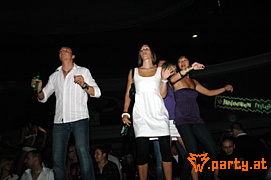 Bild 168