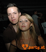 Bild 186