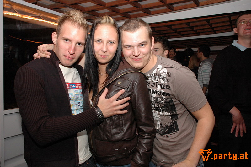 Bild 104