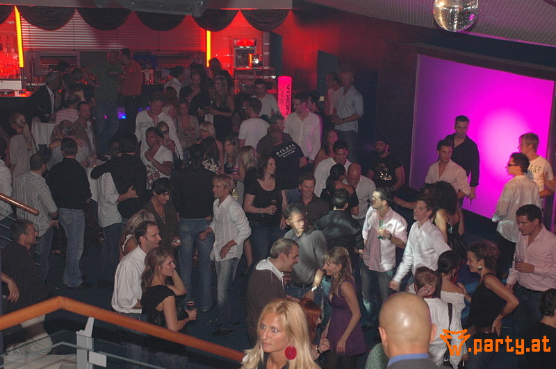 Bild 50