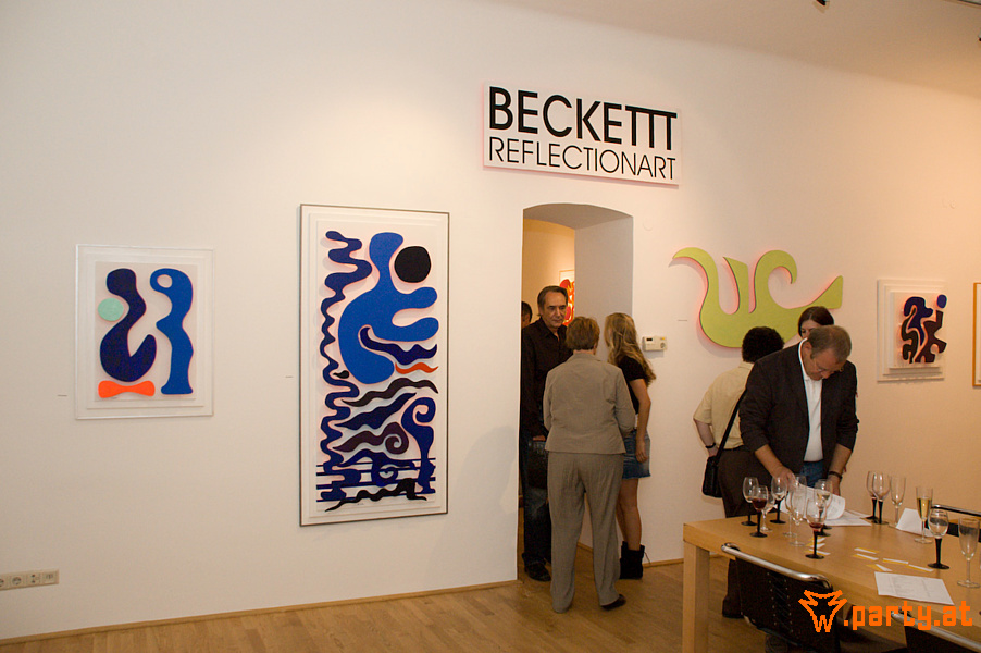 Bild 30