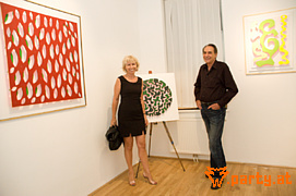 Bild 21